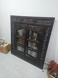(Category: ) located in . Submitted by fatzul (Listing ID 1368516588, Image 1). Description: .