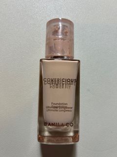 （分類：）位於 。 由 _sylvanian 提交（商品編號 1368527492，圖片 1）。簡介： 。