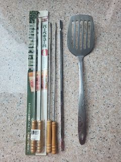 （分類：）位於 。 由 jcarousold 提交（商品編號 1368410030，圖片 1）。簡介： 。