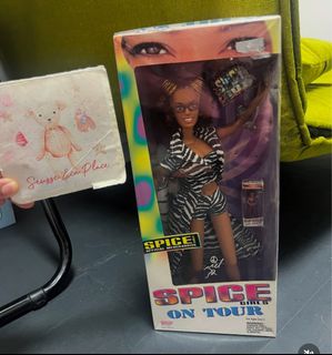 (Kategori: ) berada di . Dikirim oleh seusseecaplace (ID iklan 1368403155, Gambar 1). Deskripsi: .