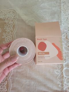 （分類：）位於 。 由 man122a.ml 提交（商品編號 1368482987，圖片 1）。簡介： 。