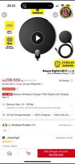 (Kategori: ) berada di . Dikirim oleh thecameraflashes (ID iklan 1368528844, Gambar 1). Deskripsi: .