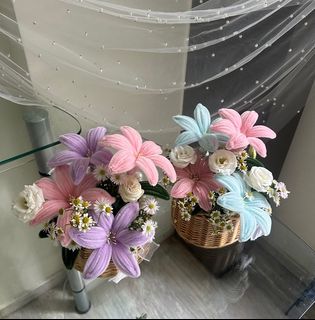 (Category: ) located in . Submitted by my.floraldiary (Listing ID 1368549323, Image 1). Description: .