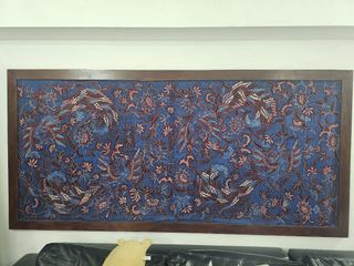 (Category: ) located in . Submitted by fatzul (Listing ID 1368517750, Image 1). Description: .