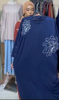(Category: ) located in . Submitted by myie.sufi (Listing ID 1368557559, Image 1). Description: .