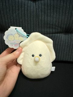 （分類：）位於 。 由 sky_16 提交（商品編號 1368523485，圖片 1）。簡介： 。