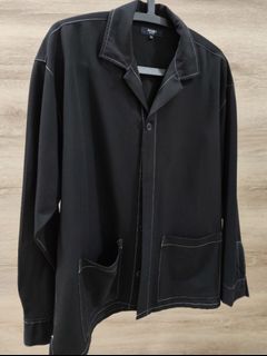 (Category: ) located in . Submitted by ml_thrift (Listing ID 1368561225, Image 1). Description: .