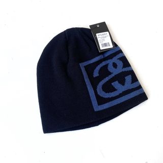 (Kategori: ) berada di . Dikirim oleh bandarstreetwear (ID iklan 1368462926, Gambar 1). Deskripsi: .
