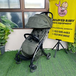 (Category: ) located in . Submitted by babypickers (Listing ID 1368425660, Image 1). Description: .