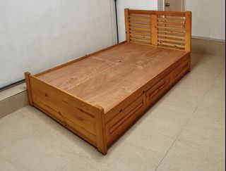（分類：）位於 。 由 alex.2025 提交（商品編號 1368561452，圖片 1）。簡介： 。