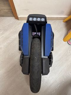 （分類：）位於 。 由 rcronald 提交（商品編號 1368529030，圖片 1）。簡介： 。