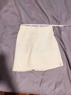 (Category: ) located in . Submitted by hgy12 (Listing ID 1368449255, Image 1). Description: .