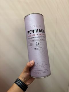（分類：）位於 。 由 ben202259 提交（商品編號 1368512373，圖片 1）。簡介： 。