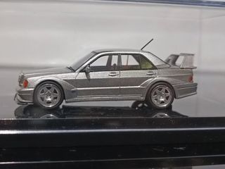 （分類：）位於 。 由 gaga862 提交（商品編號 1368564633，圖片 1）。簡介： 。