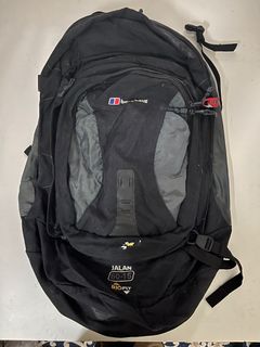 (Category: ) located in . Submitted by bundypreloved (Listing ID 1368414996, Image 1). Description: .