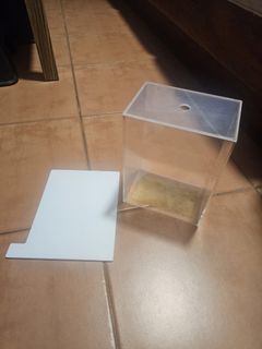 (Category: ) located in . Submitted by fred.zinko (Listing ID 1368431808, Image 1). Description: .