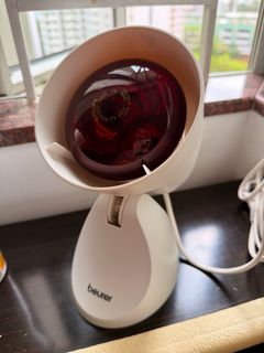 （分類：）位於 。 由 iamkentse 提交（商品編號 1368403144，圖片 1）。簡介： 。
