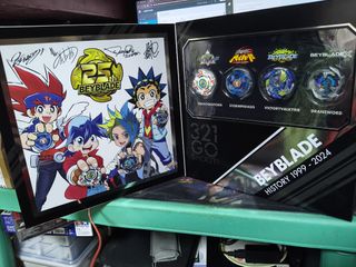 (Category: ) located in . Submitted by millerdanilo077 (Listing ID 1368457501, Image 1). Description: .