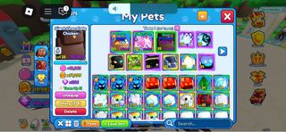 (Category: ) located in . Submitted by jayzz13 (Listing ID 1368440535, Image 1). Description: .