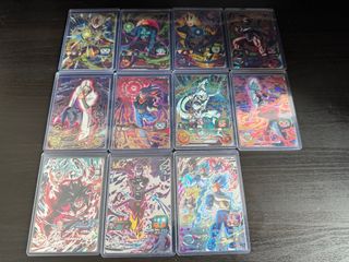 （分類：）位於 。 由 __gyh__ 提交（商品編號 1368406542，圖片 1）。簡介： 。