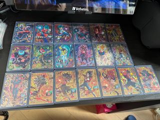 （分類：）位於 。 由 __gyh__ 提交（商品編號 1368406687，圖片 1）。簡介： 。