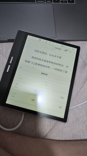 （分類：）位於 。 由 meowchloe 提交（商品編號 1368572808，圖片 1）。簡介： 。