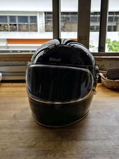 （分類：）位於 。 由 snake1984 提交（商品編號 1368482304，圖片 1）。簡介： 。