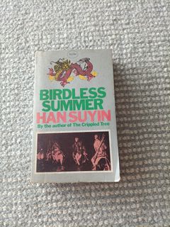 (Category: ) located in . Submitted by Bridgetown_ (Listing ID 1368485973, Image 1). Description: .