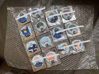 （分類：）位於 。 由 mizz. 提交（商品編號 1366814593，圖片 1）。簡介： 。