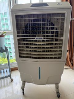 (Category: ) located in . Submitted by clairlo (Listing ID 1368439519, Image 1). Description: .