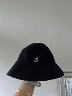 （分類：）位於 。 由 islamcwilson 提交（商品編號 1368499856，圖片 1）。簡介： 。