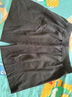 (Category: ) located in . Submitted by joc_c (Listing ID 1368443010, Image 1). Description: .