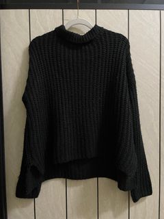 (Category: ) located in . Submitted by zhrapreloved_ (Listing ID 1368466642, Image 1). Description: .