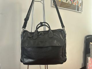 （分類：）位於 。 由 river_old_boy 提交（商品編號 1368427409，圖片 1）。簡介： 。