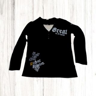 (Kategori: ) berada di . Dikirim oleh arshsron (ID iklan 1368469478, Gambar 1). Deskripsi: .