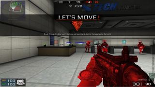 (Category: ) located in . Submitted by blackshot_hack (Listing ID 1368428087, Image 1). Description: .