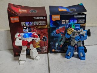 (Category: ) located in . Submitted by lupinxiang (Listing ID 1367892700, Image 1). Description: .