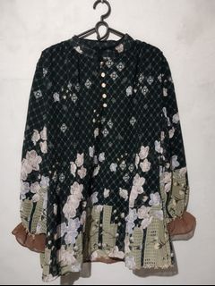 (Kategori: ) berada di . Dikirim oleh keystyle (ID iklan 1368537575, Gambar 1). Deskripsi: .