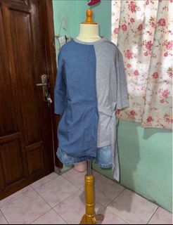 (Kategori: ) berada di . Dikirim oleh old_stuff24 (ID iklan 1368532172, Gambar 1). Deskripsi: .