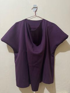(Kategori: ) berada di . Dikirim oleh grccc (ID iklan 1368520244, Gambar 1). Deskripsi: .