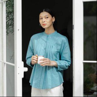 (Kategori: ) berada di . Dikirim oleh agentping (ID iklan 1368482844, Gambar 1). Deskripsi: .
