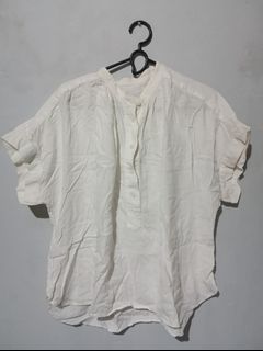 (Kategori: ) berada di . Dikirim oleh keystyle (ID iklan 1368531246, Gambar 1). Deskripsi: .