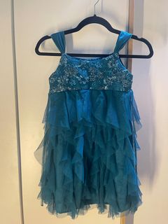 (Category: ) located in . Submitted by _x_preloved (Listing ID 1368444169, Image 1). Description: .