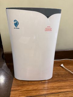 (Category: ) located in . Submitted by matildabg (Listing ID 1368420918, Image 1). Description: .