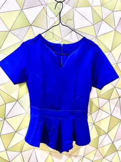 (Kategori: ) berada di . Dikirim oleh libra7979 (ID iklan 1368510414, Gambar 1). Deskripsi: .