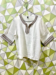 (Kategori: ) berada di . Dikirim oleh libra7979 (ID iklan 1368497764, Gambar 1). Deskripsi: .