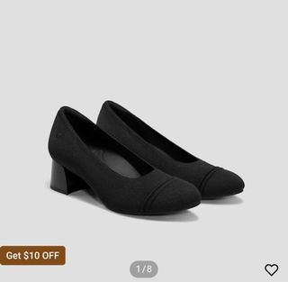 (Category: ) located in . Submitted by mochanita (Listing ID 1368537585, Image 1). Description: .