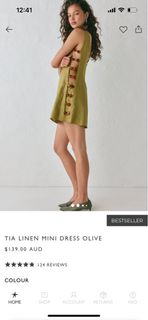 (Category: ) located in . Submitted by hojichashop (Listing ID 1368559301, Image 1). Description: .