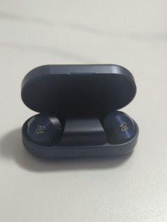 （分類：）位於 。 由 purplebear1995 提交（商品編號 1368513539，圖片 1）。簡介： 。