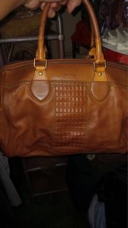 (Kategori: ) berada di . Dikirim oleh chrisillaolivia (ID iklan 1368574052, Gambar 1). Deskripsi: .